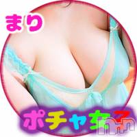 松本発ぽっちゃり ぽっちゃりお姉さん専門　ポチャ女子(ポッチャリオネエサンセンモンポチャジョシ)の8月15日お店速報「リクエスト予約も受付中で～す♪」