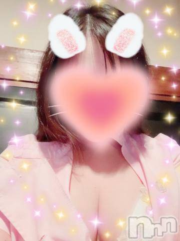 新潟ソープ不夜城(フヤジョウ) まなみ(28)の7月1日写メブログ「月曜日だけど」