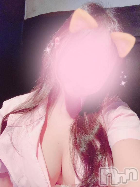 新潟ソープ不夜城(フヤジョウ) まなみ(28)の1月18日写メブログ「こんばんは🌟」