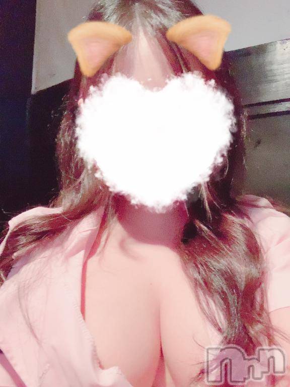 新潟ソープ不夜城(フヤジョウ) まなみ(28)の2月20日写メブログ「出勤します☀」