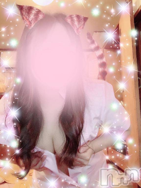 新潟ソープ不夜城(フヤジョウ) まなみ(28)の2月27日写メブログ「出勤します☀」