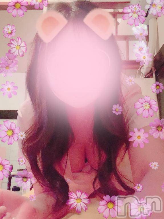 新潟ソープ不夜城(フヤジョウ) まなみ(28)の3月1日写メブログ「出勤します☀」