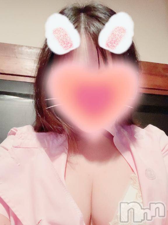 新潟ソープ不夜城(フヤジョウ) まなみ(28)の3月23日写メブログ「こんにちは😊」