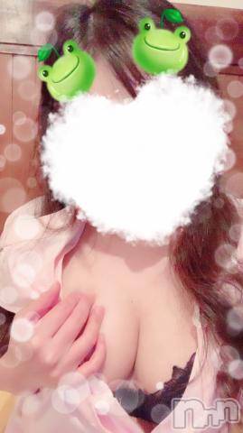 新潟ソープ不夜城(フヤジョウ)まなみ(28)の2024年9月21日写メブログ「出勤します」