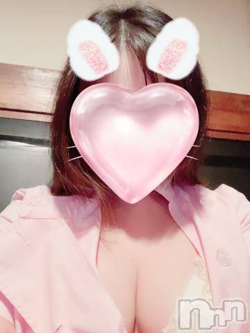 新潟ソープ不夜城(フヤジョウ)まなみ(28)の2024年9月29日写メブログ「出勤します」
