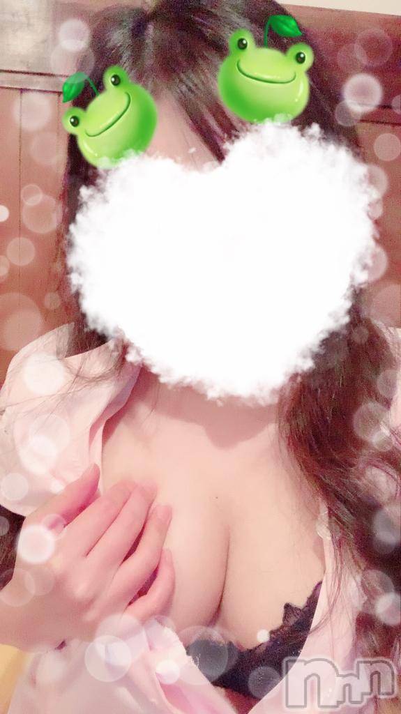 新潟ソープ不夜城(フヤジョウ)まなみ(28)の2025年1月23日写メブログ「こんばんは☔」