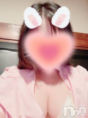 新潟ソープ 不夜城(フヤジョウ) まなみ(28)の3月23日写メブログ「こんにちは😊」