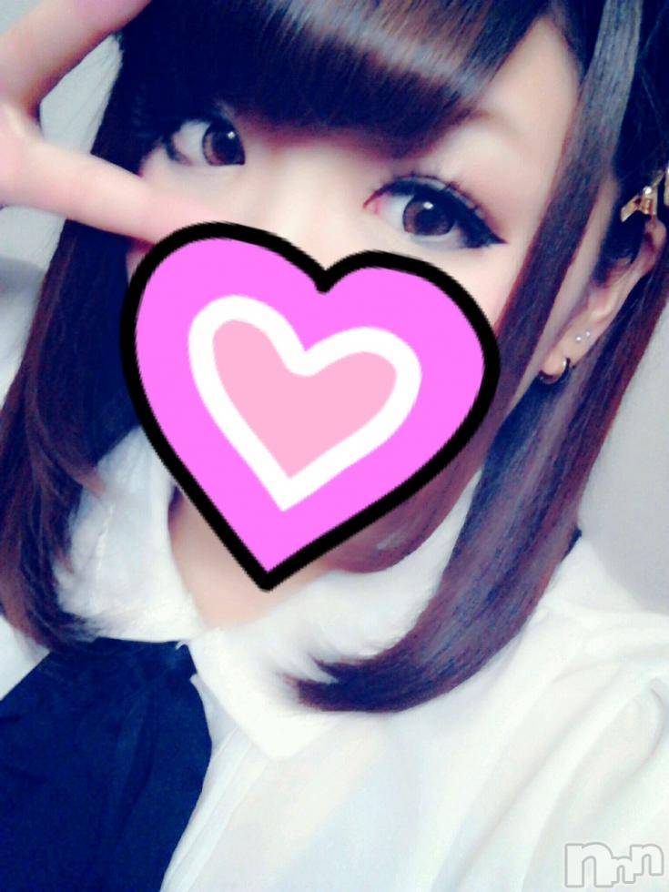 長野人妻デリヘル長野コントラディクション(ナガノコントラディクション) ともえ(25)の9月23日写メブログ「初めまして！！」