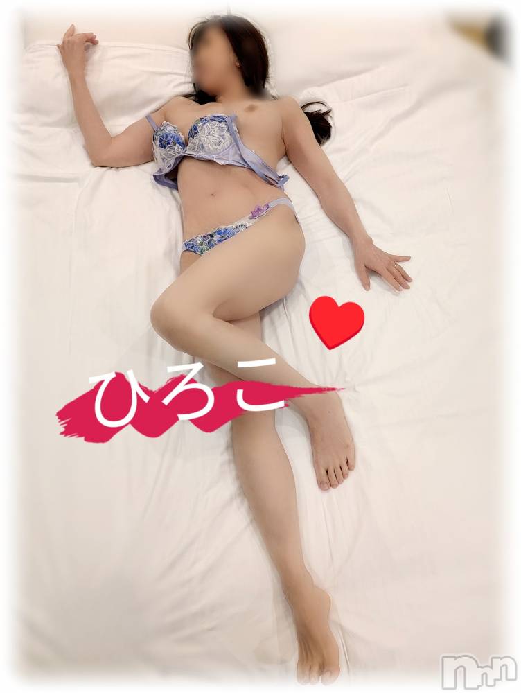 長岡人妻デリヘルBIANCA～主人の知らない私～長岡店(ビアンカナガオカテン) 川上　ひろこ(48)の1月10日写メブログ「ちょぴっと☺️💞💐」