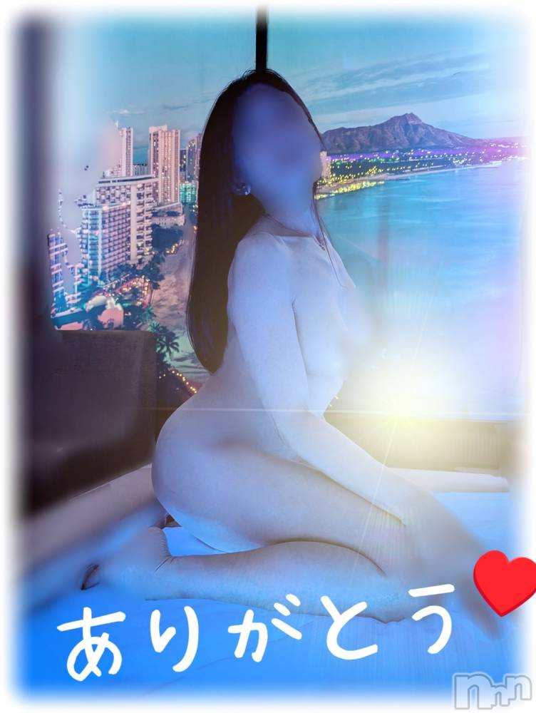 長岡デリヘルBIANCA～主人の知らない私～長岡店(ビアンカナガオカテン) 川上　ひろこ(48)の3月21日写メブログ「感謝です🌷✨(*´ω｀*)♥️」