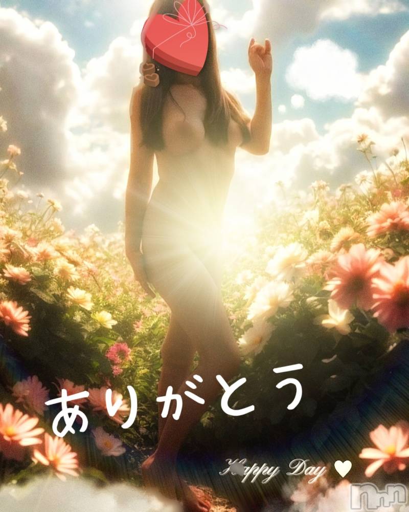 長岡人妻デリヘルBIANCA～主人の知らない私～長岡店(ビアンカナガオカテン) 川上　ひろこ(48)の4月19日写メブログ「沢山の感謝です🌷✨m(_ _)m♥️」