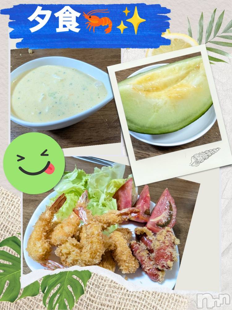 長岡デリヘルBIANCA～主人の知らない私～長岡店(ビアンカナガオカテン) 川上　ひろこ(48)の7月3日写メブログ「休養💞☺️💐✨」