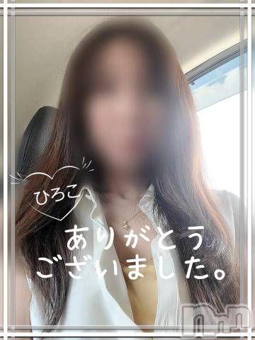 長岡人妻デリヘルBIANCA～主人の知らない私～長岡店(ビアンカナガオカテン) 川上　ひろこ(48)の9月2日写メブログ「ありがとうございました。♥️(*^.^*)」