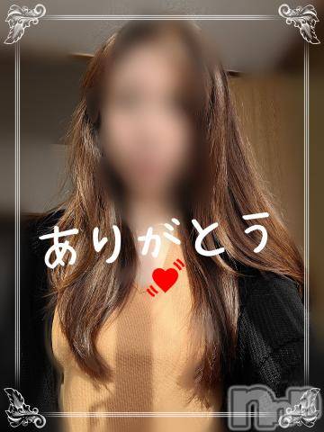 長岡人妻デリヘルBIANCA～主人の知らない私～長岡店(ビアンカナガオカテン) 川上　ひろこ(48)の9月23日写メブログ「感謝です。(*´ー｀*)♥️」