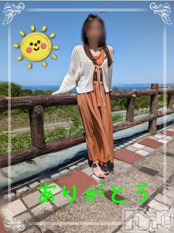 長岡人妻デリヘルBIANCA～主人の知らない私～長岡店(ビアンカナガオカテン) 川上　ひろこ(48)の5月3日写メブログ「感謝です🌸m(_ _)m」