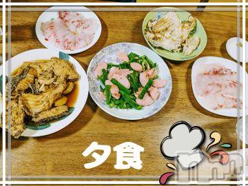長岡人妻デリヘルBIANCA～主人の知らない私～長岡店(ビアンカナガオカテン) 川上　ひろこ(48)の5月5日写メブログ「鯛づくし～＼(^o^)／♥」