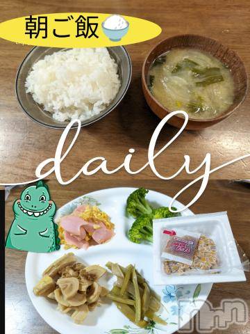 長岡人妻デリヘルBIANCA～主人の知らない私～長岡店(ビアンカナガオカテン) 川上　ひろこ(48)の5月8日写メブログ「おはようです🌷(*^^*)✨」