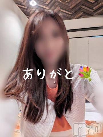 長岡人妻デリヘルBIANCA～主人の知らない私～長岡店(ビアンカナガオカテン) 川上　ひろこ(48)の5月11日写メブログ「ありがとさん🌸(*^^*)♥」