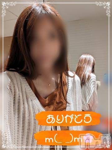 長岡人妻デリヘルBIANCA～主人の知らない私～長岡店(ビアンカナガオカテン) 川上　ひろこ(48)の5月15日写メブログ「感謝です💐(*^^*)💞」