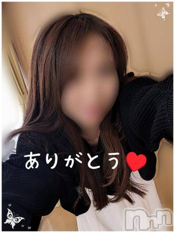 長岡人妻デリヘルBIANCA～主人の知らない私～長岡店(ビアンカナガオカテン) 川上　ひろこ(48)の6月7日写メブログ「感謝です🌸(*^^*)♥」