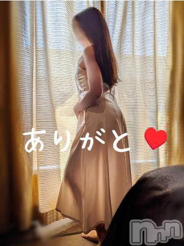 長岡人妻デリヘルBIANCA～主人の知らない私～長岡店(ビアンカナガオカテン) 川上　ひろこ(48)の6月16日写メブログ「ありがとさん♥(*^^*)💐」