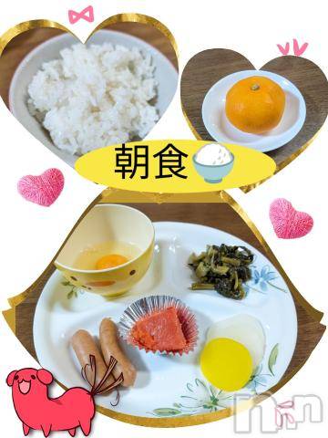 長岡人妻デリヘルBIANCA～主人の知らない私～長岡店(ビアンカナガオカテン) 川上　ひろこ(48)の6月19日写メブログ「おはよ🌷(*^^*)💞」