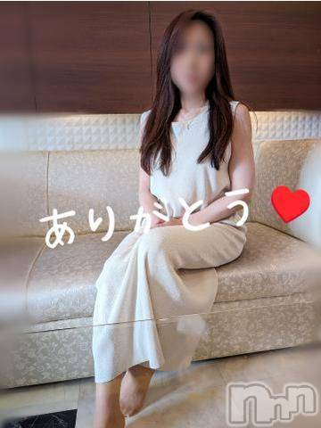 長岡人妻デリヘルBIANCA～主人の知らない私～長岡店(ビアンカナガオカテン) 川上　ひろこ(48)の6月19日写メブログ「感謝です🌷(*^^*)💞」