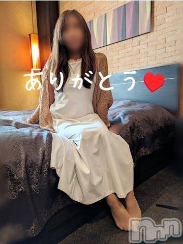 長岡人妻デリヘルBIANCA～主人の知らない私～長岡店(ビアンカナガオカテン) 川上　ひろこ(48)の6月29日写メブログ「感謝感謝です♥(*^^*)💐」