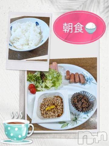 長岡人妻デリヘルBIANCA～主人の知らない私～長岡店(ビアンカナガオカテン) 川上　ひろこ(48)の7月4日写メブログ「おはよ🌷(*^^*)♥✨」