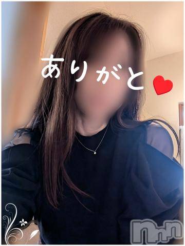 長岡人妻デリヘルBIANCA～主人の知らない私～長岡店(ビアンカナガオカテン) 川上　ひろこ(48)の7月4日写メブログ「感謝です🌷(〃ω〃)♥」