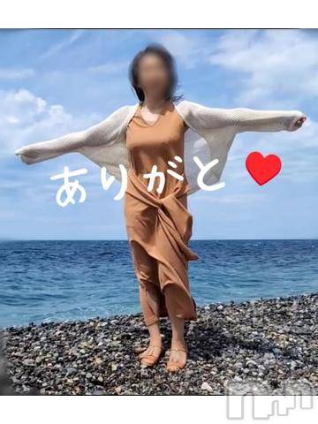 長岡人妻デリヘルBIANCA～主人の知らない私～長岡店(ビアンカナガオカテン) 川上　ひろこ(48)の7月7日写メブログ「感謝な七夕🎋💞m(_ _)m」