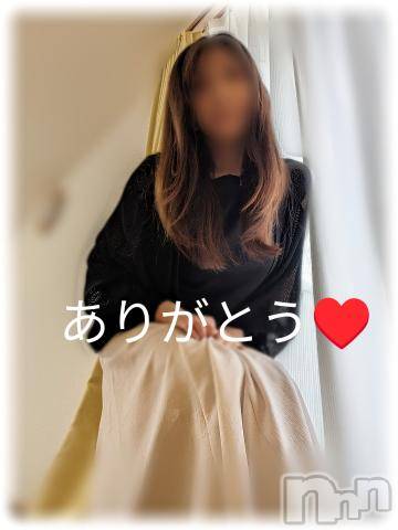 長岡人妻デリヘルBIANCA～主人の知らない私～長岡店(ビアンカナガオカテン) 川上　ひろこ(48)の7月13日写メブログ「感謝ですよ。🌷(^o^)♥」