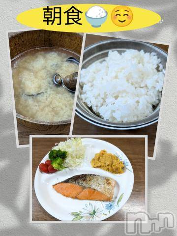 長岡デリヘルBIANCA～主人の知らない私～長岡店(ビアンカナガオカテン) 川上　ひろこ(48)の7月24日写メブログ「おはよ💐✨(*^^*)♥」