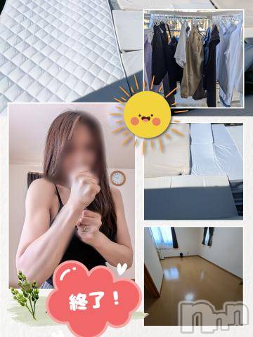 長岡人妻デリヘルBIANCA～主人の知らない私～長岡店(ビアンカナガオカテン) 川上　ひろこ(48)の8月2日写メブログ「お日様☀最強＼(^o^)／✨♥」