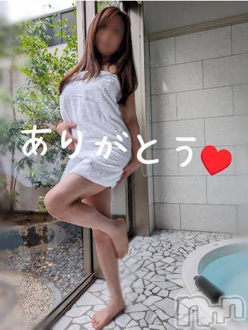 長岡人妻デリヘルBIANCA～主人の知らない私～長岡店(ビアンカナガオカテン) 川上　ひろこ(48)の8月6日写メブログ「感謝です♥☺️🌷」