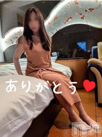 長岡人妻デリヘルBIANCA～主人の知らない私～長岡店(ビアンカナガオカテン) 川上　ひろこ(48)の9月3日写メブログ「感謝感謝です。m(_ _)m💞💐」