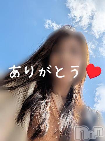 長岡人妻デリヘルBIANCA～主人の知らない私～長岡店(ビアンカナガオカテン) 川上　ひろこ(48)の9月4日写メブログ「感謝です💞(*^^*)✨💐」