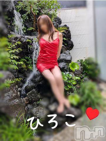 長岡人妻デリヘルBIANCA～主人の知らない私～長岡店(ビアンカナガオカテン) 川上　ひろこ(48)の9月7日写メブログ「熟ラブ💞(*^^*)💐お待ちしてます。」