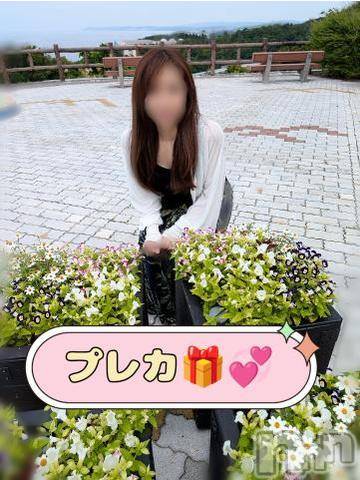 長岡人妻デリヘルBIANCA～主人の知らない私～長岡店(ビアンカナガオカテン) 川上　ひろこ(48)の9月12日写メブログ「後💦　5日～☺️❣️✨」
