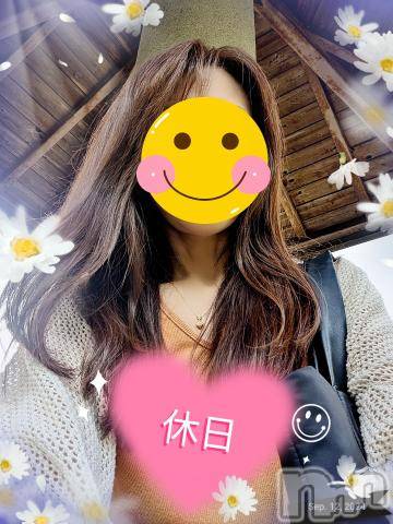 長岡人妻デリヘルBIANCA～主人の知らない私～長岡店(ビアンカナガオカテン) 川上　ひろこ(48)の9月13日写メブログ「おはようさんです✨☺️🌷」