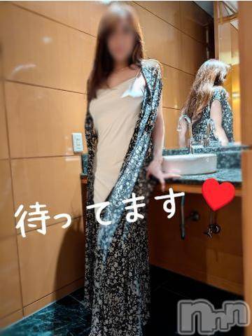 長岡人妻デリヘルBIANCA～主人の知らない私～長岡店(ビアンカナガオカテン) 川上　ひろこ(48)の9月14日写メブログ「夜まで🌛(*^^*)♥」