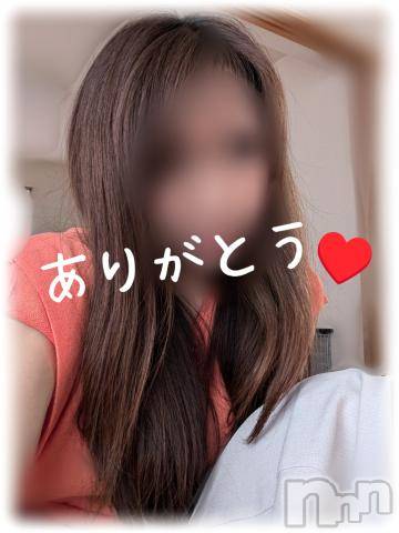 長岡人妻デリヘルBIANCA～主人の知らない私～長岡店(ビアンカナガオカテン) 川上　ひろこ(48)の9月27日写メブログ「感謝です💞＼(^o^)／🌷✨」