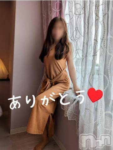 長岡人妻デリヘルBIANCA～主人の知らない私～長岡店(ビアンカナガオカテン) 川上　ひろこ(48)の10月2日写メブログ「感謝です💞(*´ω｀*)✨」