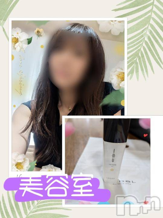 長岡人妻デリヘルBIANCA～主人の知らない私～長岡店(ビアンカナガオカテン) 川上　ひろこ(48)の10月4日写メブログ「2ヶ月に１度のご褒美♥(*´艸｀*)✨」
