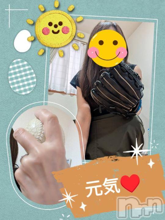 長岡人妻デリヘルBIANCA～主人の知らない私～長岡店(ビアンカナガオカテン) 川上　ひろこ(48)の10月6日写メブログ「一生懸命✨＼(^o^)／♥大好き🌷」