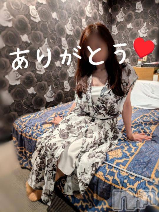 長岡人妻デリヘルBIANCA～主人の知らない私～長岡店(ビアンカナガオカテン) 川上　ひろこ(48)の10月15日写メブログ「感謝です🌷✨(*´ω｀*)💞」