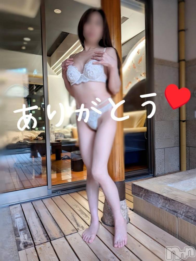 長岡人妻デリヘルBIANCA～主人の知らない私～長岡店(ビアンカナガオカテン) 川上　ひろこ(48)の10月21日写メブログ「感謝な１日でした💞m(_ _)m💐✨」