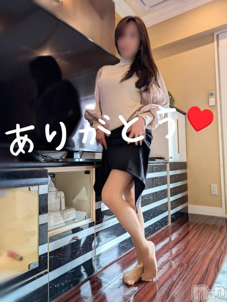 長岡人妻デリヘルBIANCA～主人の知らない私～長岡店(ビアンカナガオカテン) 川上　ひろこ(48)の10月22日写メブログ「びっくり感謝です✨☺️♥」