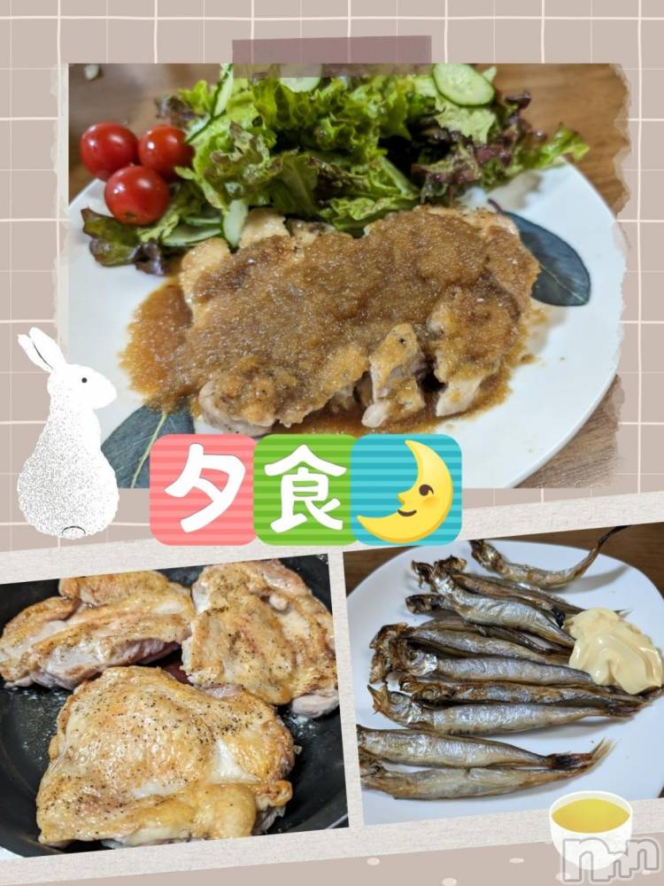 長岡人妻デリヘルBIANCA～主人の知らない私～長岡店(ビアンカナガオカテン) 川上　ひろこ(48)の11月10日写メブログ「痛いけど😓見守り隊♥」
