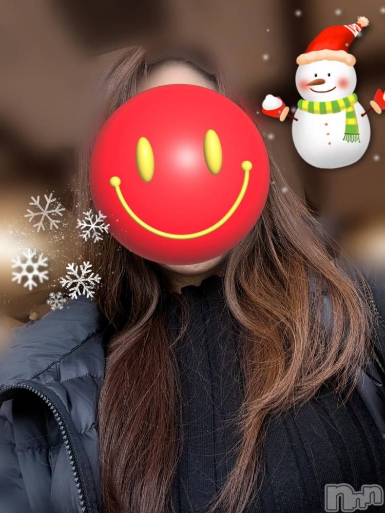 長岡人妻デリヘルBIANCA～主人の知らない私～長岡店(ビアンカナガオカテン) 川上　ひろこ(48)の12月8日写メブログ「寒💦寒💦(¯―¯٥)✨」